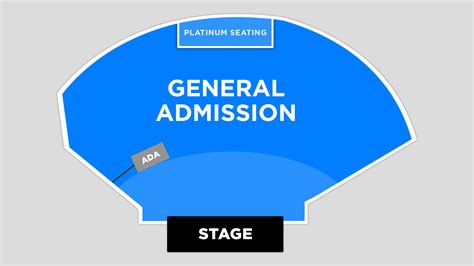 stage ae pittsburgh seating|Directions & Parking – Stage AE – PromoWest North。